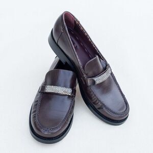 Franco Sarto Women's Loafers Sz 8.5
